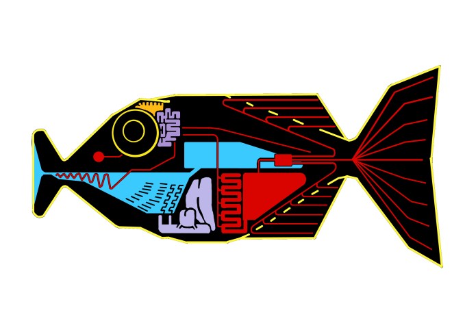 objavljen-program-ovogodisnjebabel-fish-konferencije-valicon-knowledge-club