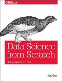 data-science-from-scratch