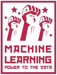 Quando o computador aprende: o que é machine learning?