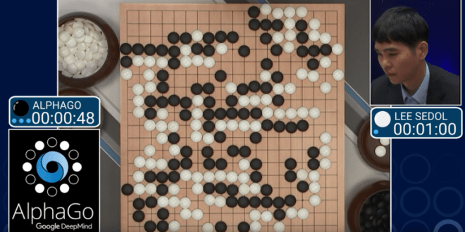 landscape-1457623728-alphago2